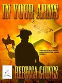 In Your Arms
