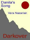 Danila's Song [Darkover series]