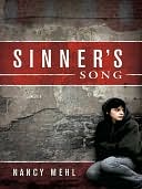 Sinner's Song