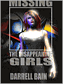 The Disappearing Girls