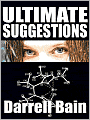 Ultimate Suggestions