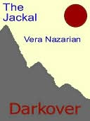 The Jackal [Darkover Series]