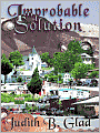 Improbable Solution