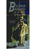 Billibub Baddings and the Case of the Singing Sword