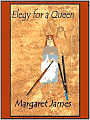 Elegy for a Queen