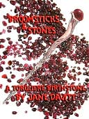 Broomsticks and Stones