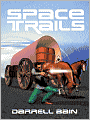 Space Trails