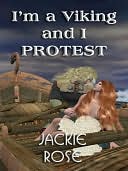 I'm a Viking and I protest...