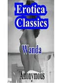 Wanda: The Erotic Classic