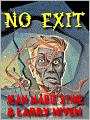 No Exit
