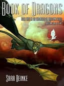 Book of Dragons, Volume 1 of 5 (The Chronicles of Tiralainn Series)