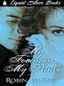 My Footman, My Prince