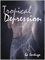 Tropical Depression