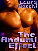 The Andumi Effect