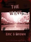 The Wave