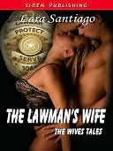 The Lawman's Wife [The Wives Tales 3]