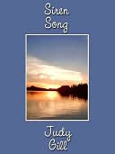 Siren Song