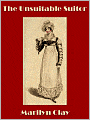 The Unsuitable Suitor