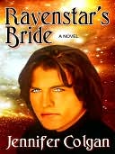 Ravenstar's Bride