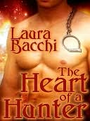 The Heart of a Hunter