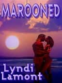 Marooned