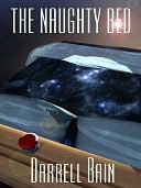 The Naughty Bed