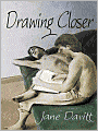 Drawing Closer