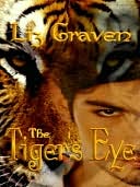 The Tiger's Eye