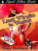 Last Virgin In Vegas