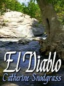El Diablo