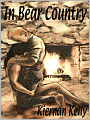 In Bear Country