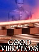Good Vibrations