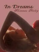 In Dreams