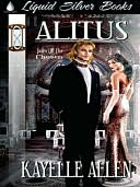Alitus