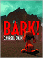 BARK!