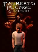 Talbert's Plunge