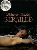 Derailed