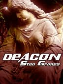 Deacon