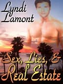 Sex, Lies, and Real Estate
