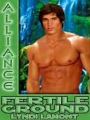 Alliance: Fertile Ground