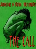 The Call