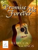 Promise Me Forever