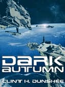 Dark Autumn