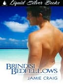 Brindisi Bedfellows