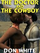 The Doctor and the Cowboy