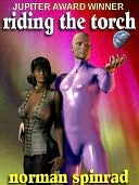 Riding the Torch: The Jupiter Award Winning SF Classic