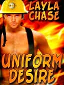 Uniform Desire