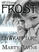 enWrappture