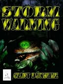 Storm Warning