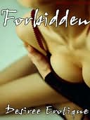 Forbidden